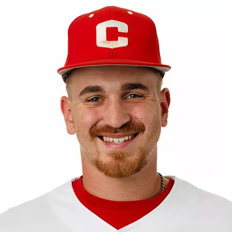 Alaina Diaz and Alexis Carroll