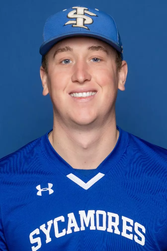 Tyler Blankenship and Jill Theodorou