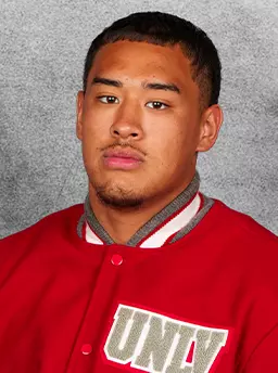 Forrest Carter and Bradley McGannon