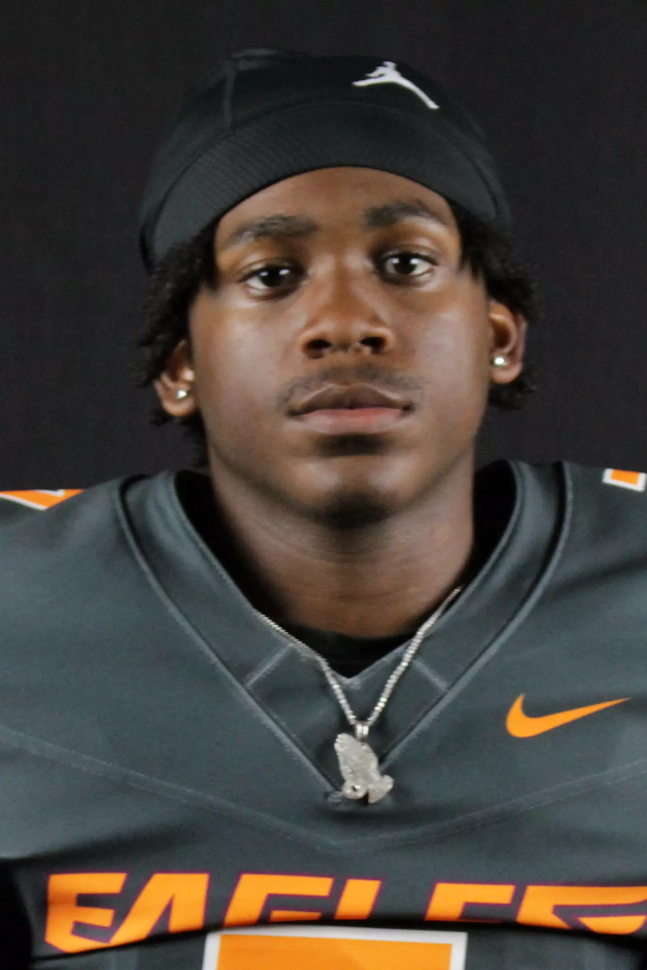 William Cavallaro and Dean Schmitt