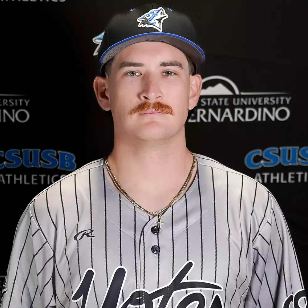 Greg Luna and MaryJane Limon