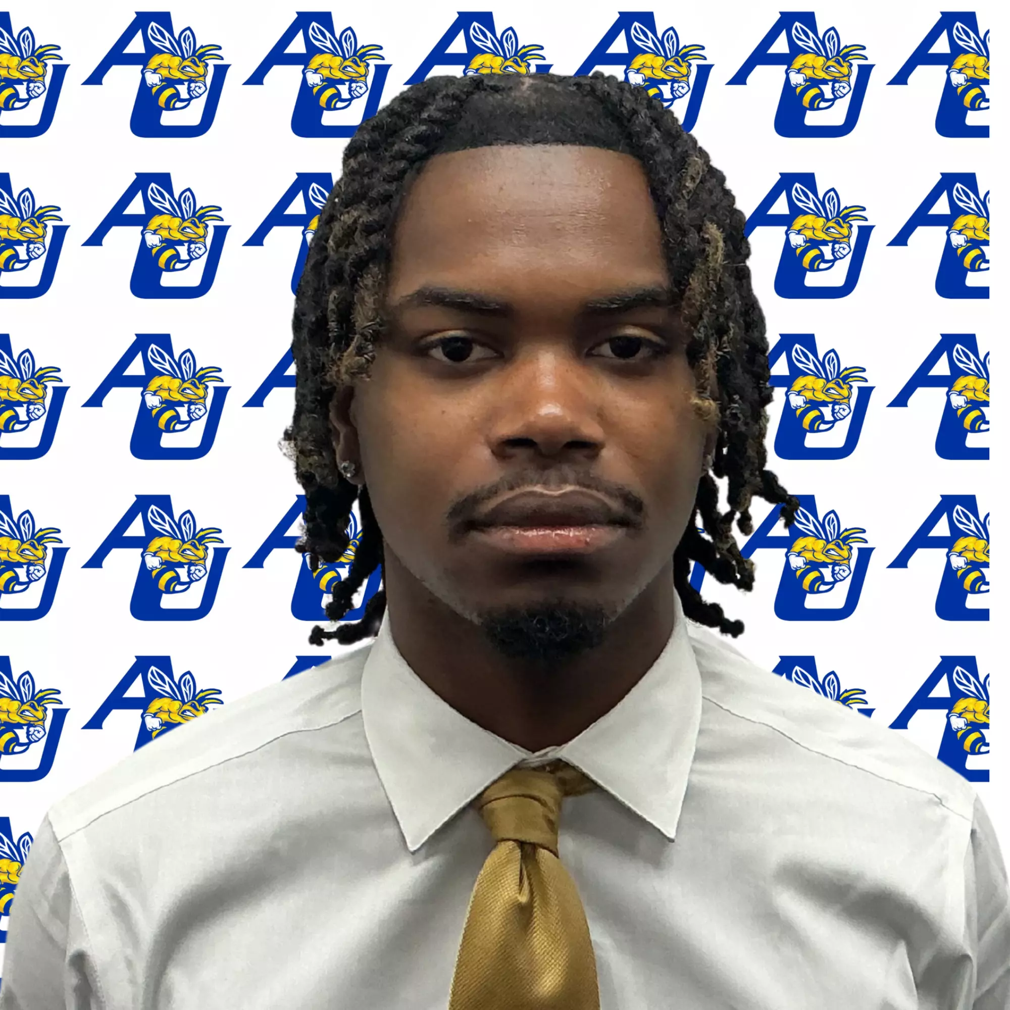 Tage Diggs and Javis Floyd Jr - 