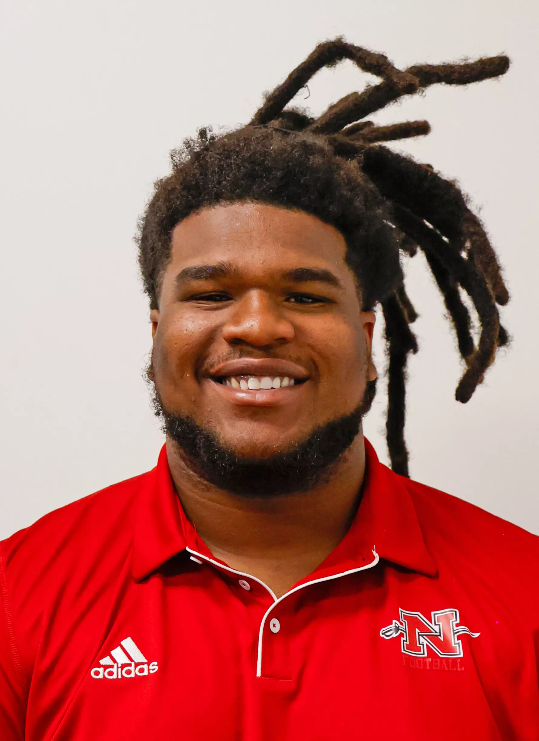 Sean Hebert and Kamron Barnes - 