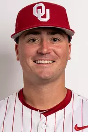 Grant Stevens