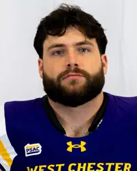 Riley Huch and Jay Von Tucker-Scott - 