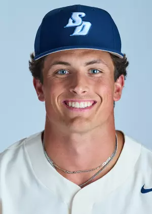 Chipper Mayorga and Thalia Reyes