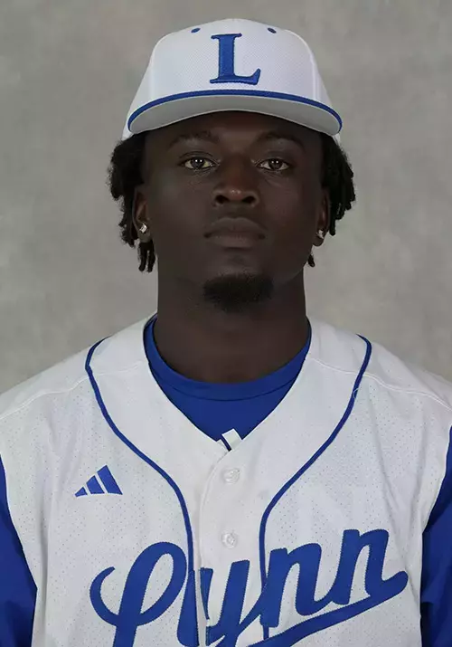 Nick Sullo and Cade Mills