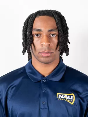 Luke Edgecomb and Cooper Sheehan - 