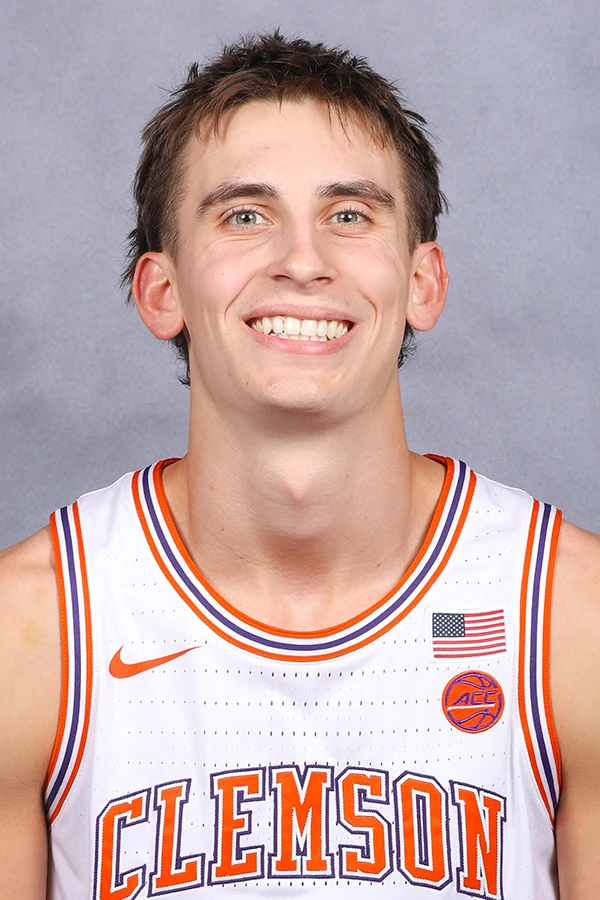 Jake Wahlin