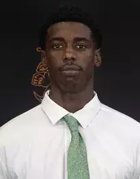 Peyton Mann and Devon Lassiter Jr.