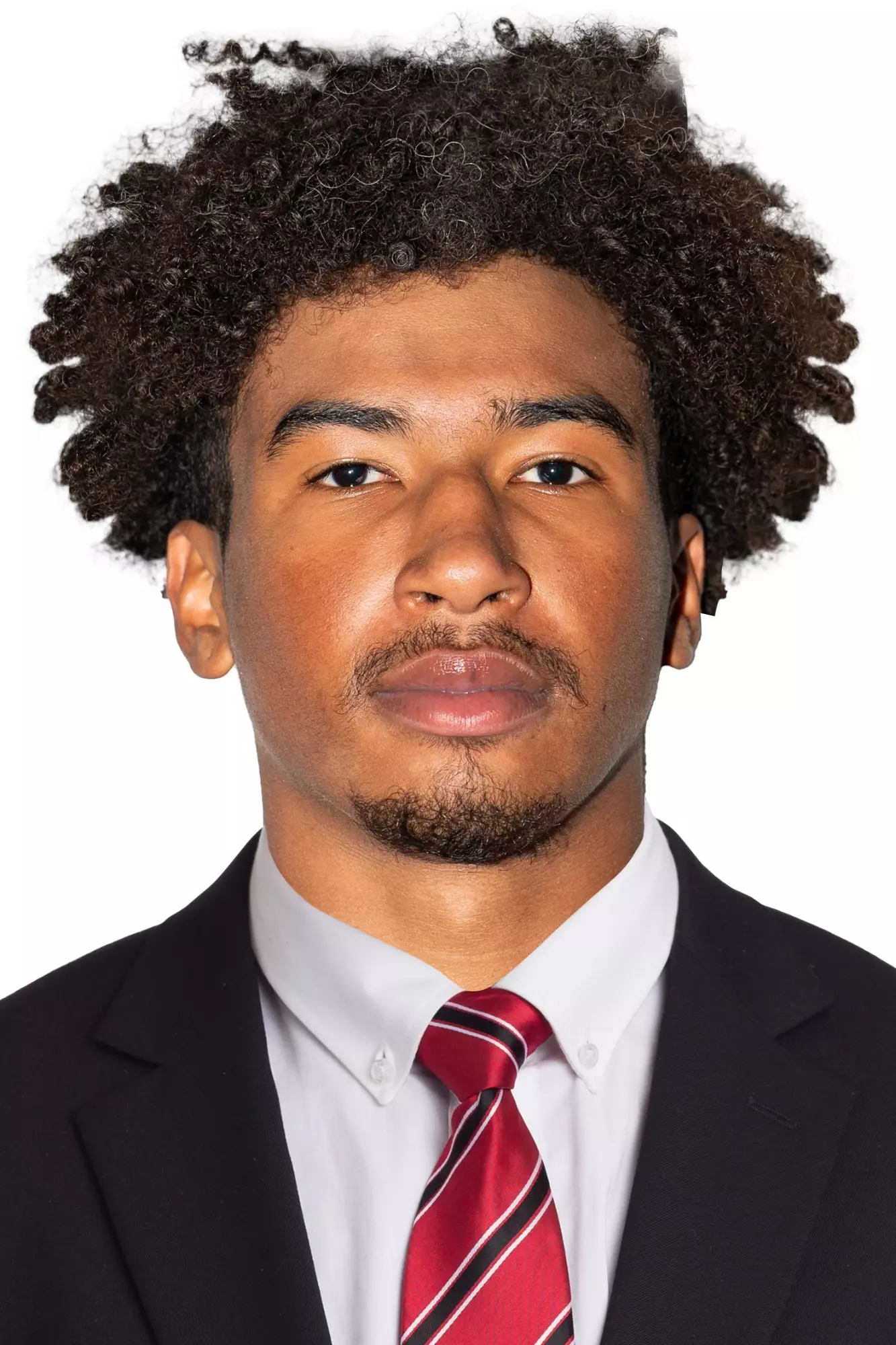 Patrick Miller and Ben Michaliszyn - 