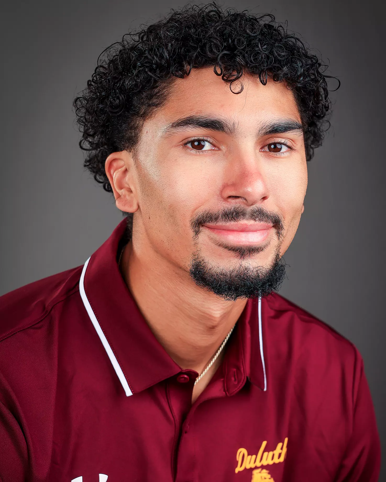 Domanyck Schwarzenberger and Emma Mommsen