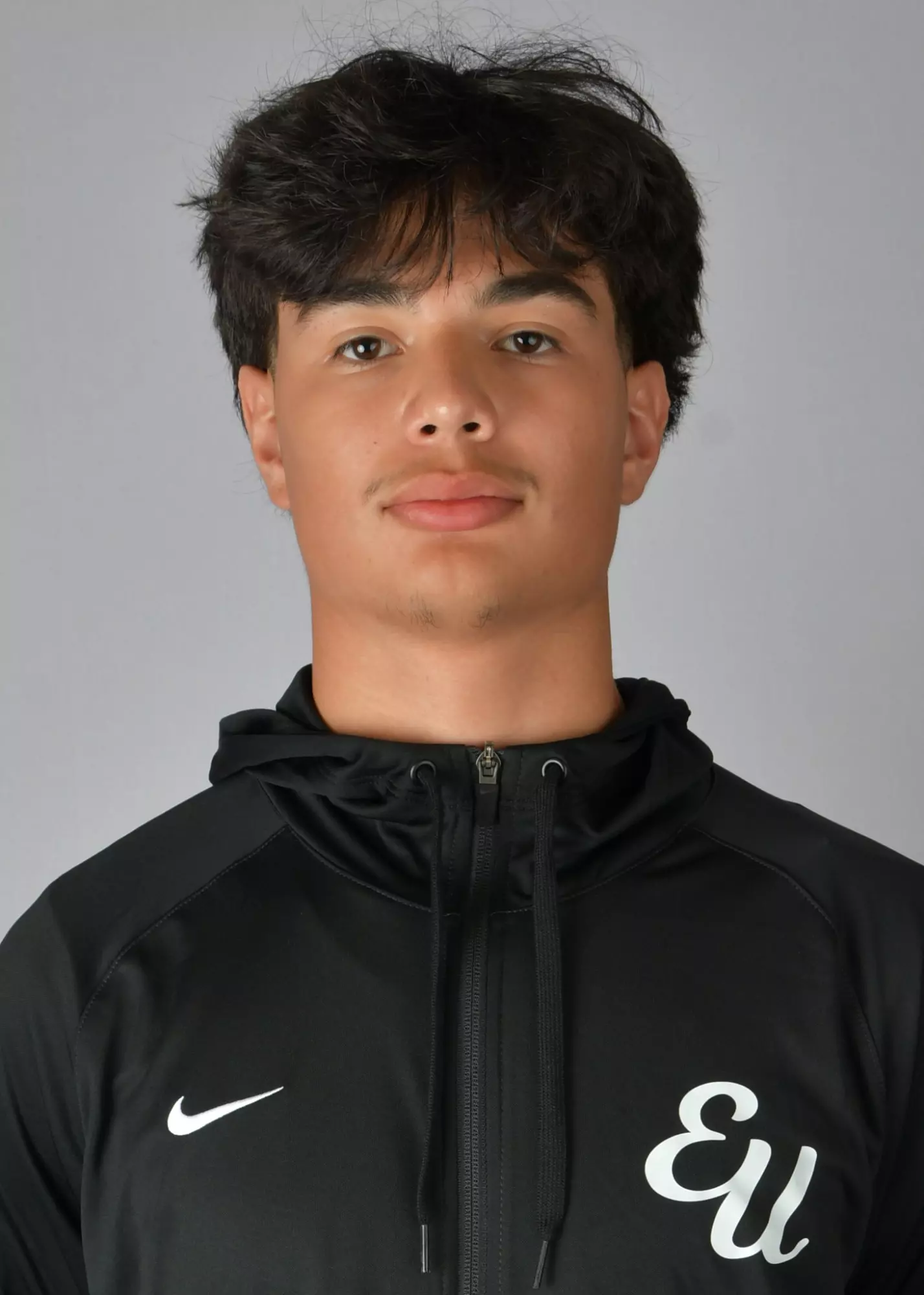 Jace Dye and Luke Coon - 