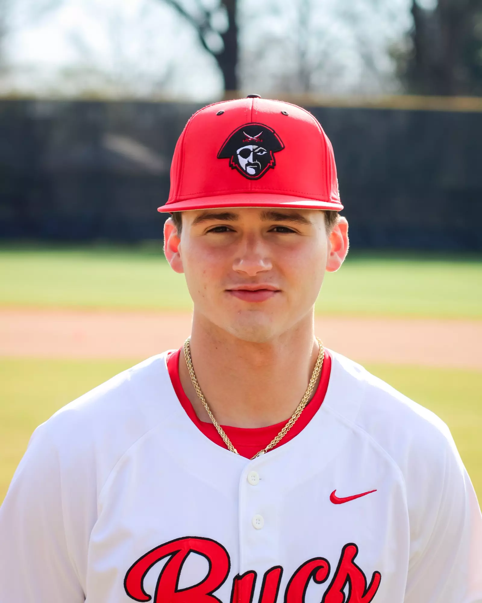 Nathan Pemberton and Grant Dalton - 