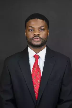 Tyler Bell and Quincy Briggs - 