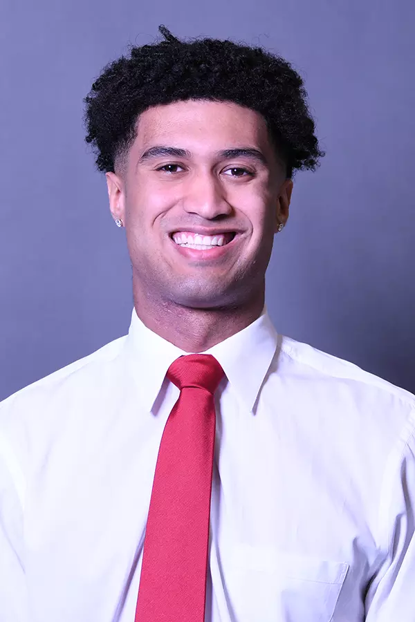 Jackson Boone and Jaydon Smith - 