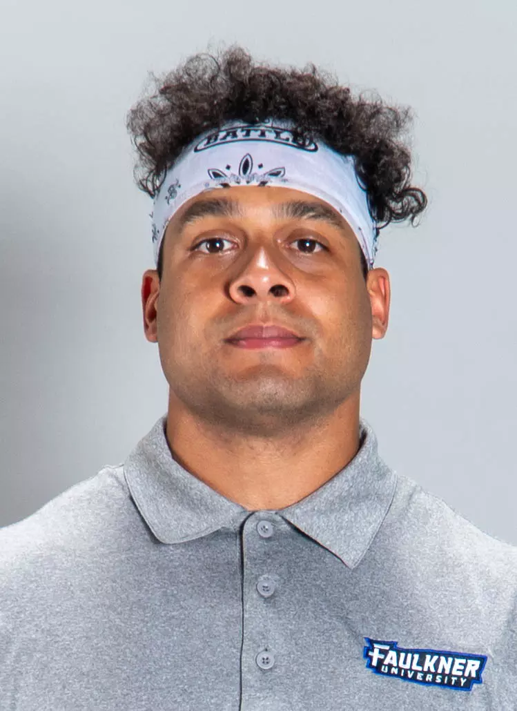 Isaiah O%27neal and Quentis Adams Jr - 