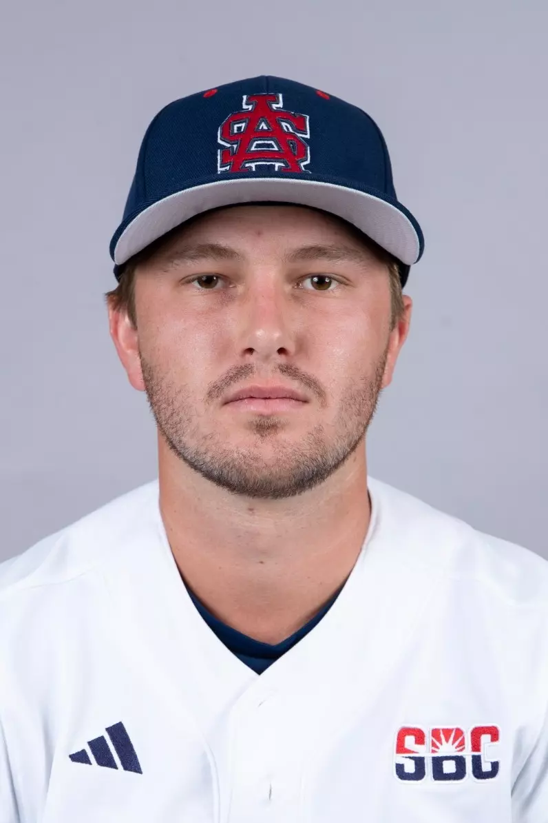 Joe Cardinale and Nathan Wood