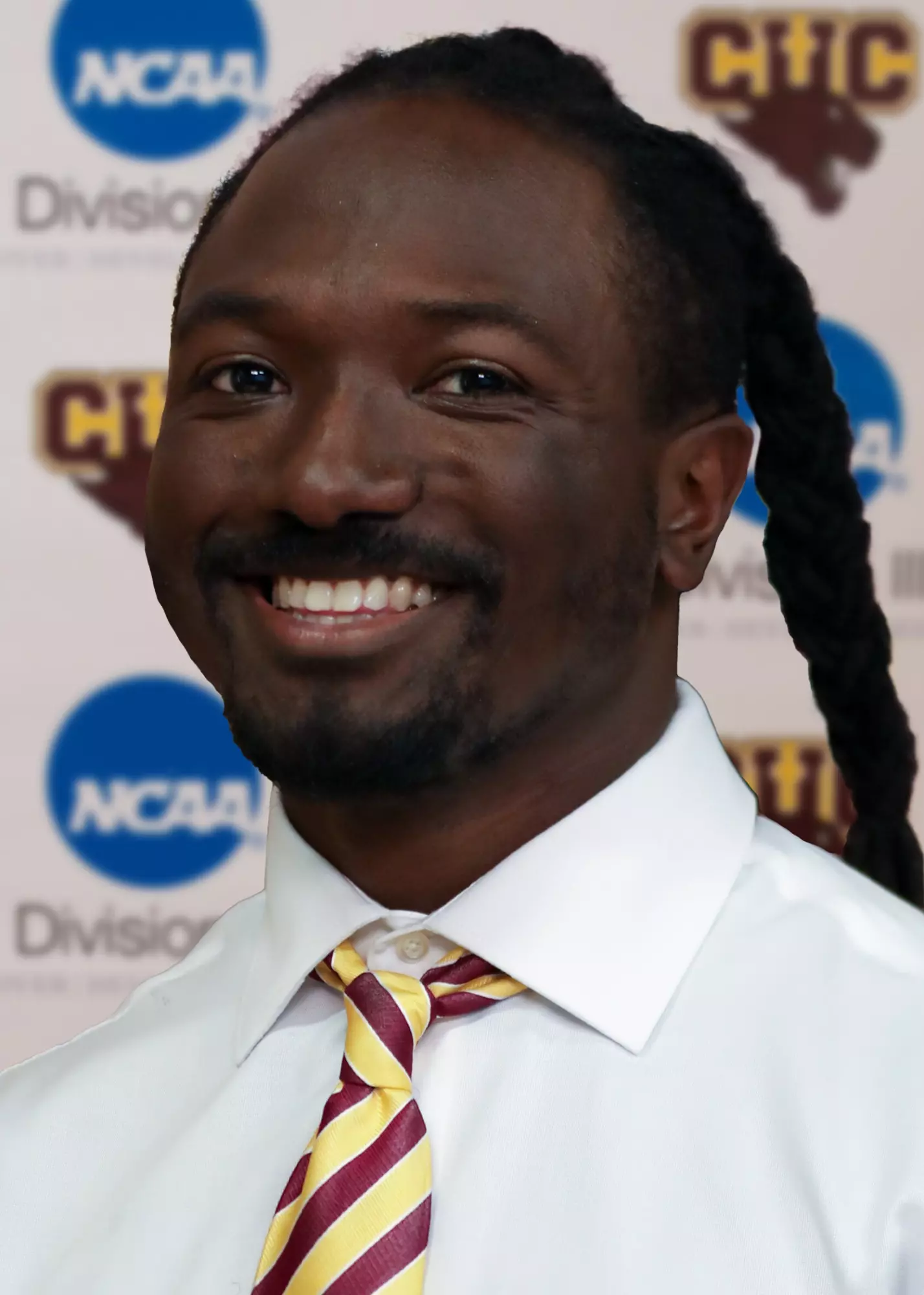 Jacob Filip and Jackson Hill