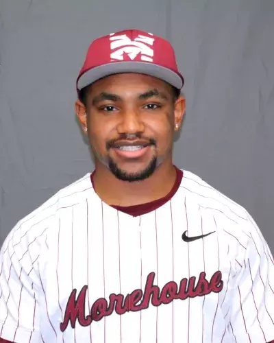 David Harris and James Chagnon