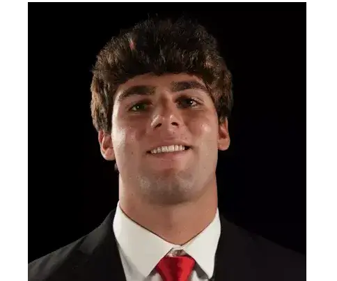 Brady Blanchard and Michael Bannister - 