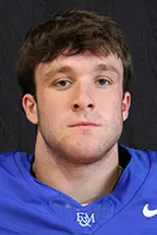 Grant Guzzino and Lucas Kopecky - 