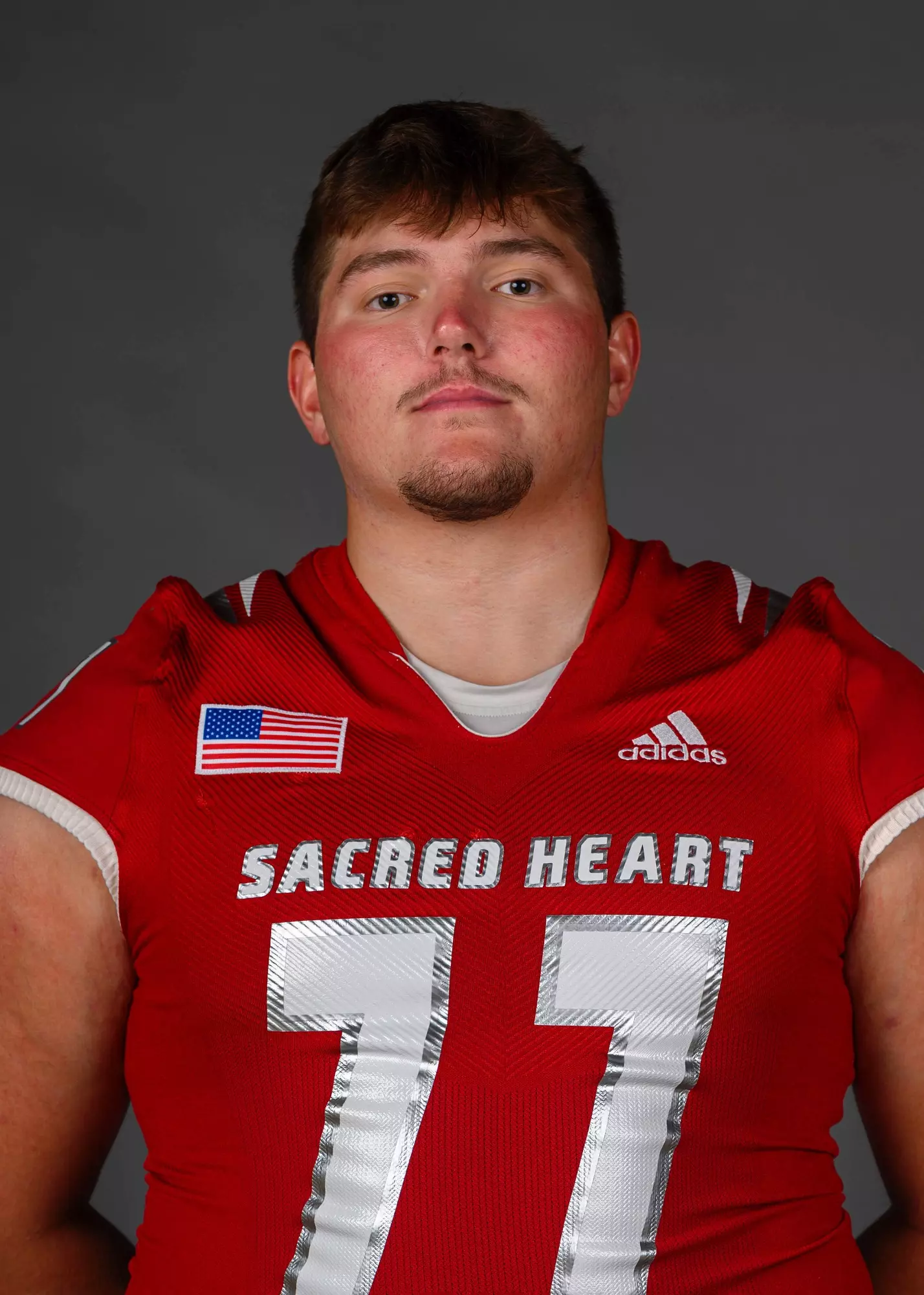 JayJay Jordan and Drew Campbell - 