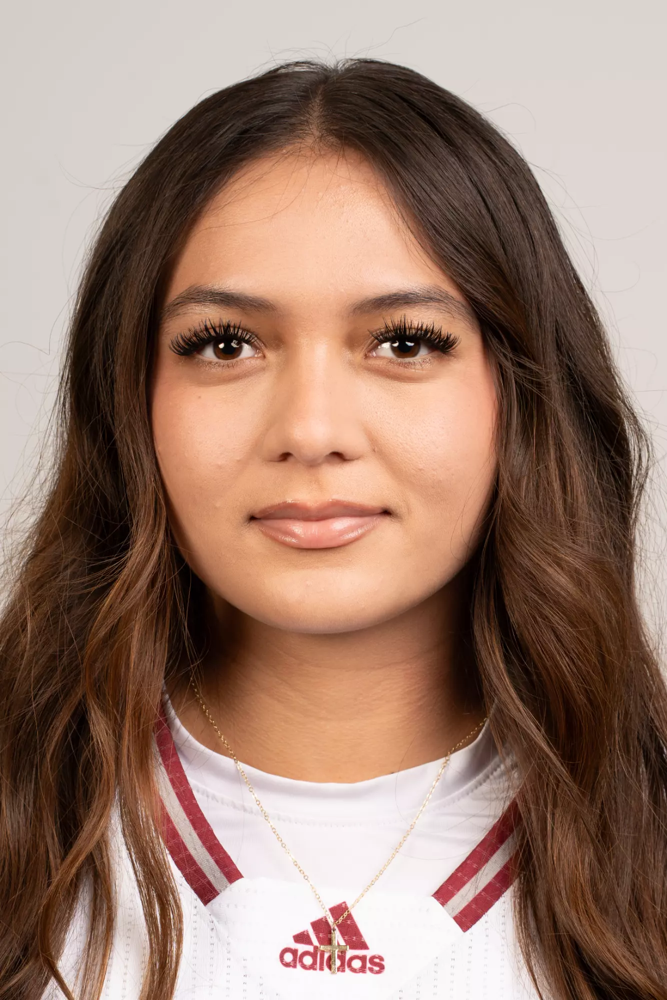 Kortez Winslow and Bryceson Burns - 