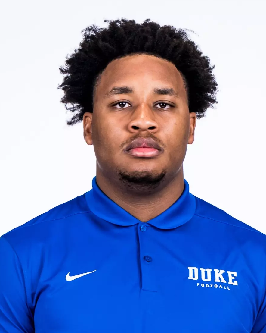 Asher Wasserman and Evan Scott - 