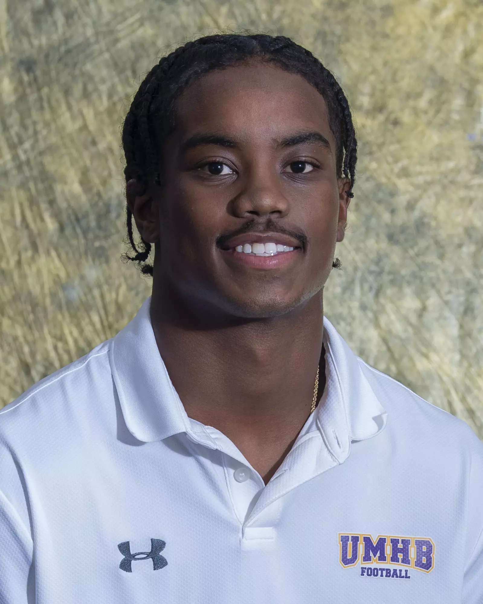 Dylan Rock and Jaydin Pool - 