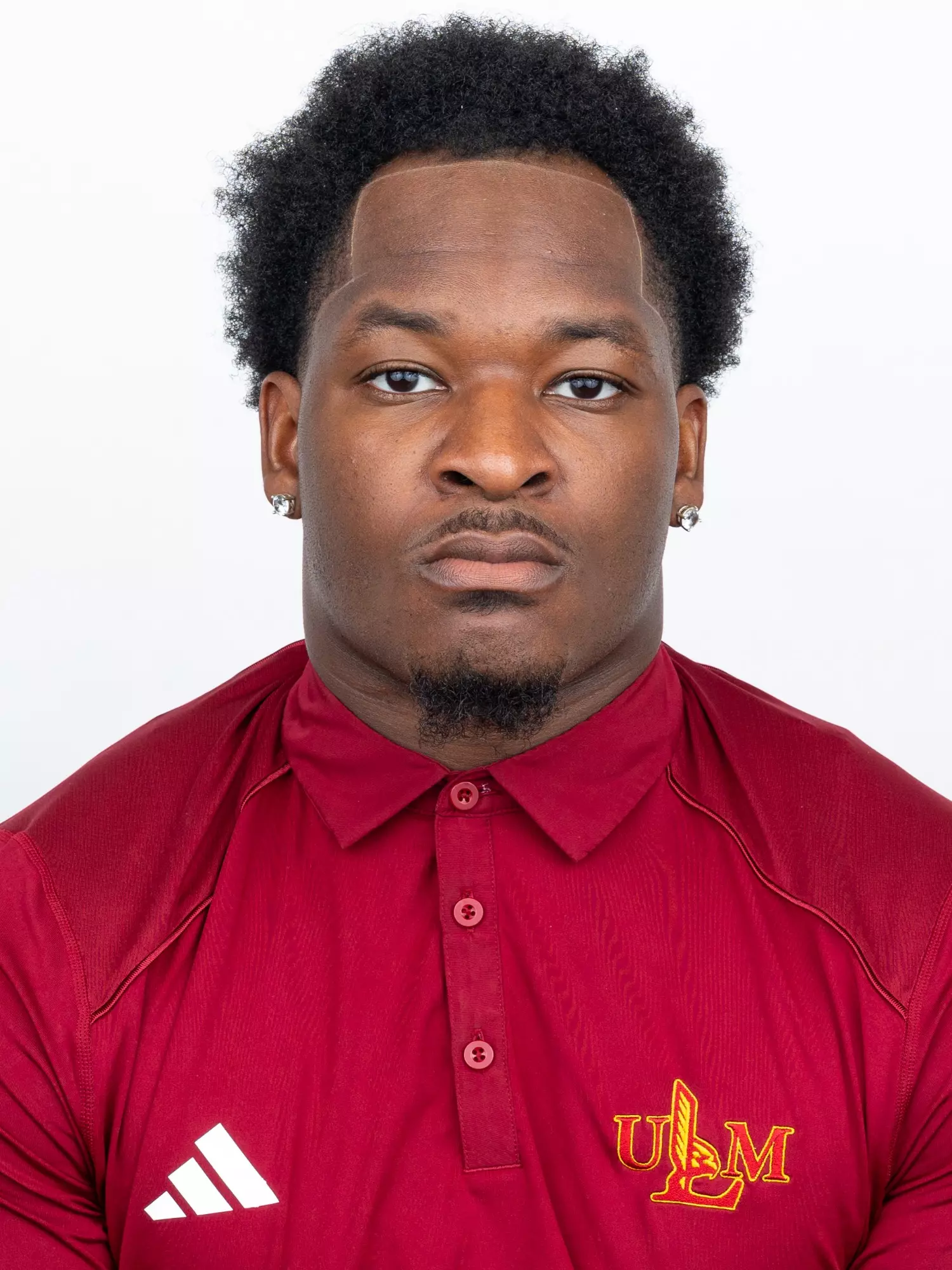 Max Larson and Ziggy Loa - 