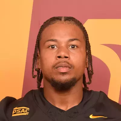 Aidan Rice and Colin McBee - 