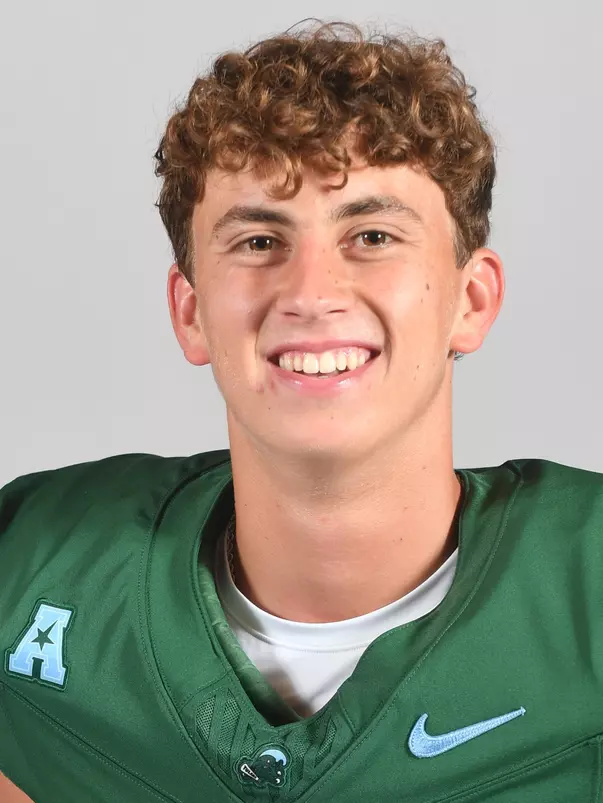 Jake Retzlaff and Josh Sims - 