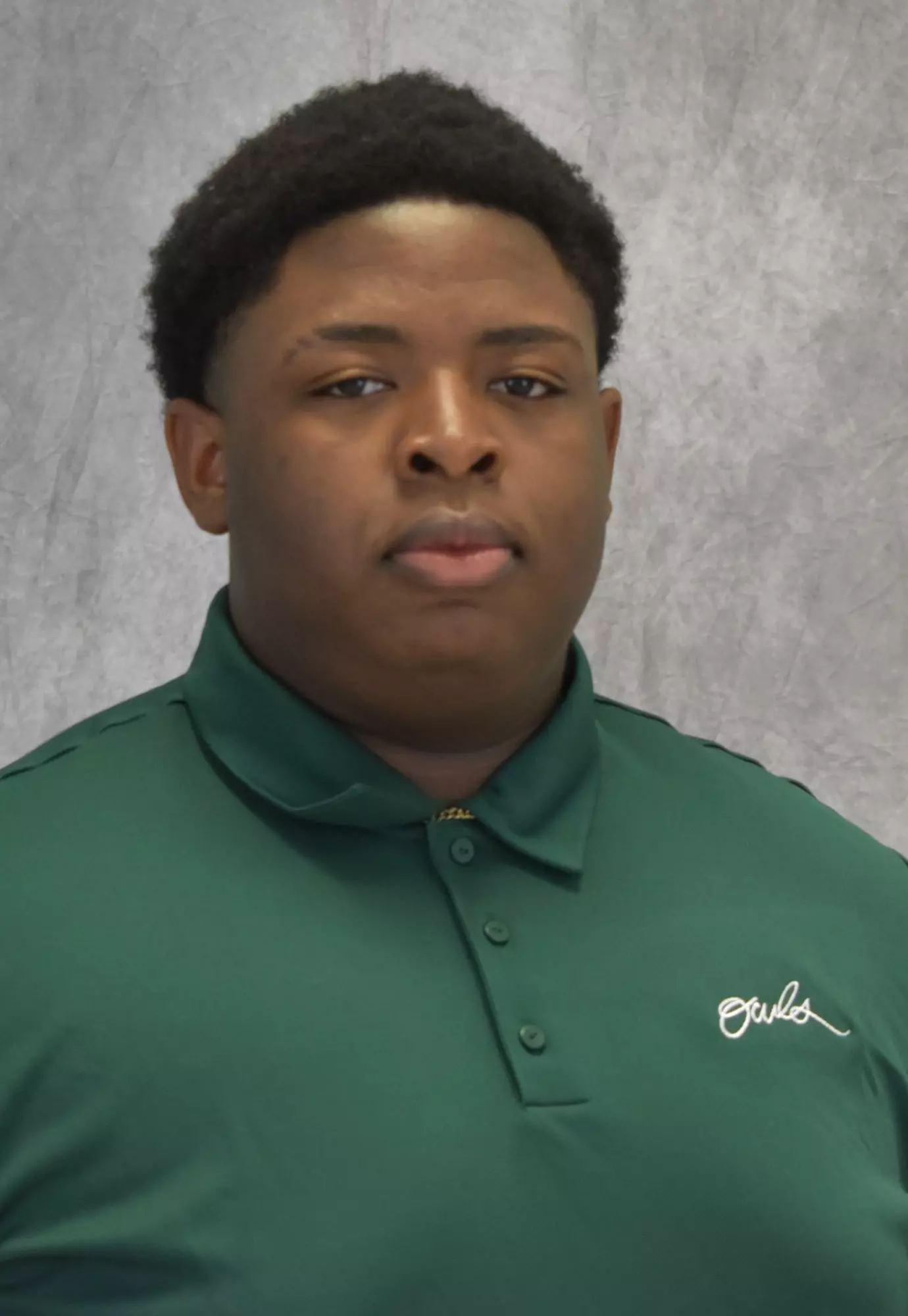 Mekhi Miller and Nick Glenn - 