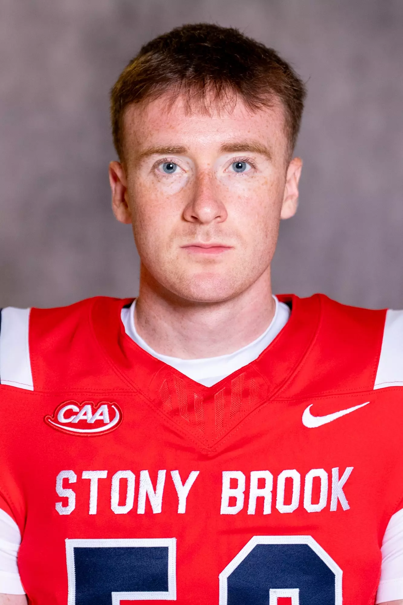 Giuseppe Pennolino and Steven Mauro - 