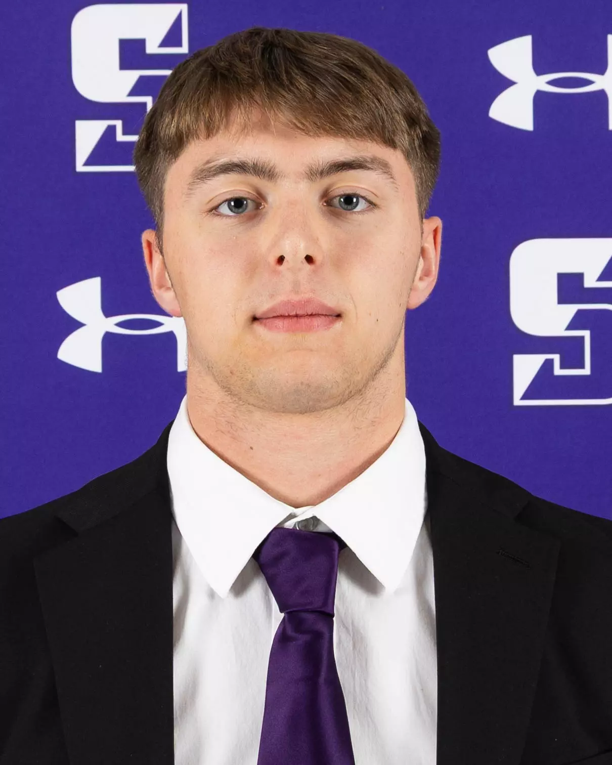 Dylan DeMaro and Hailey Rodriguez