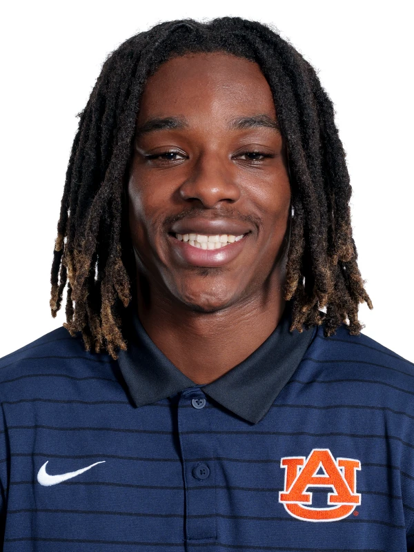 Jaylan Davis and Ty Goodwill - 