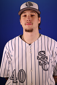 Jacob Houlihan and Tyler Heinlein