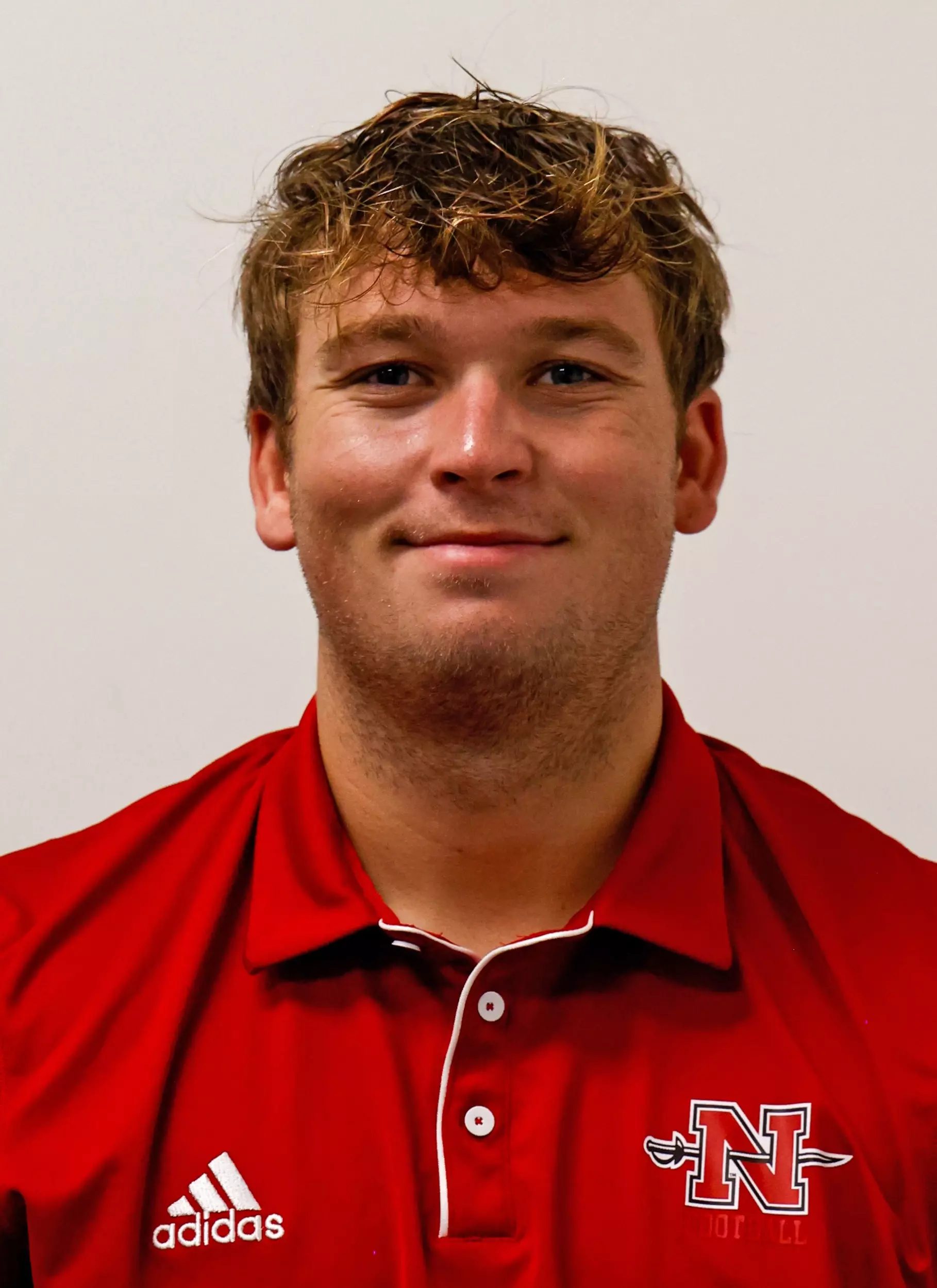 Sean Hebert and Kamron Barnes - 