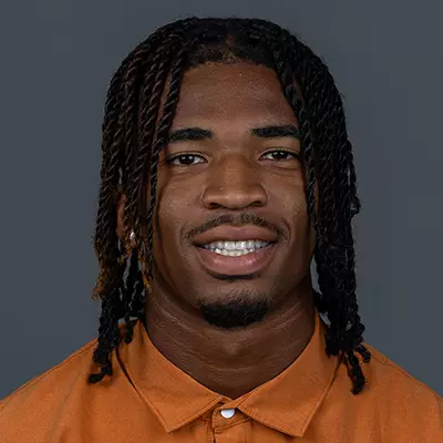 Isaiah O%27neal and Quentis Adams Jr - 