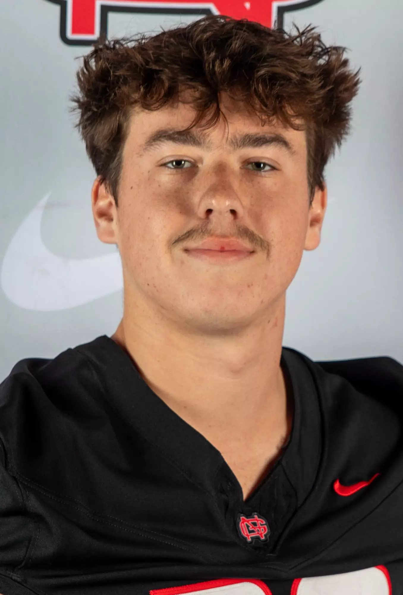 Jacob Beasley and AJ Phillips - 