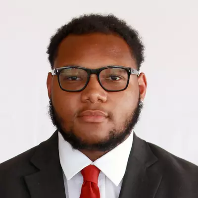 Jordan Richburg and Isaiah Manning - 