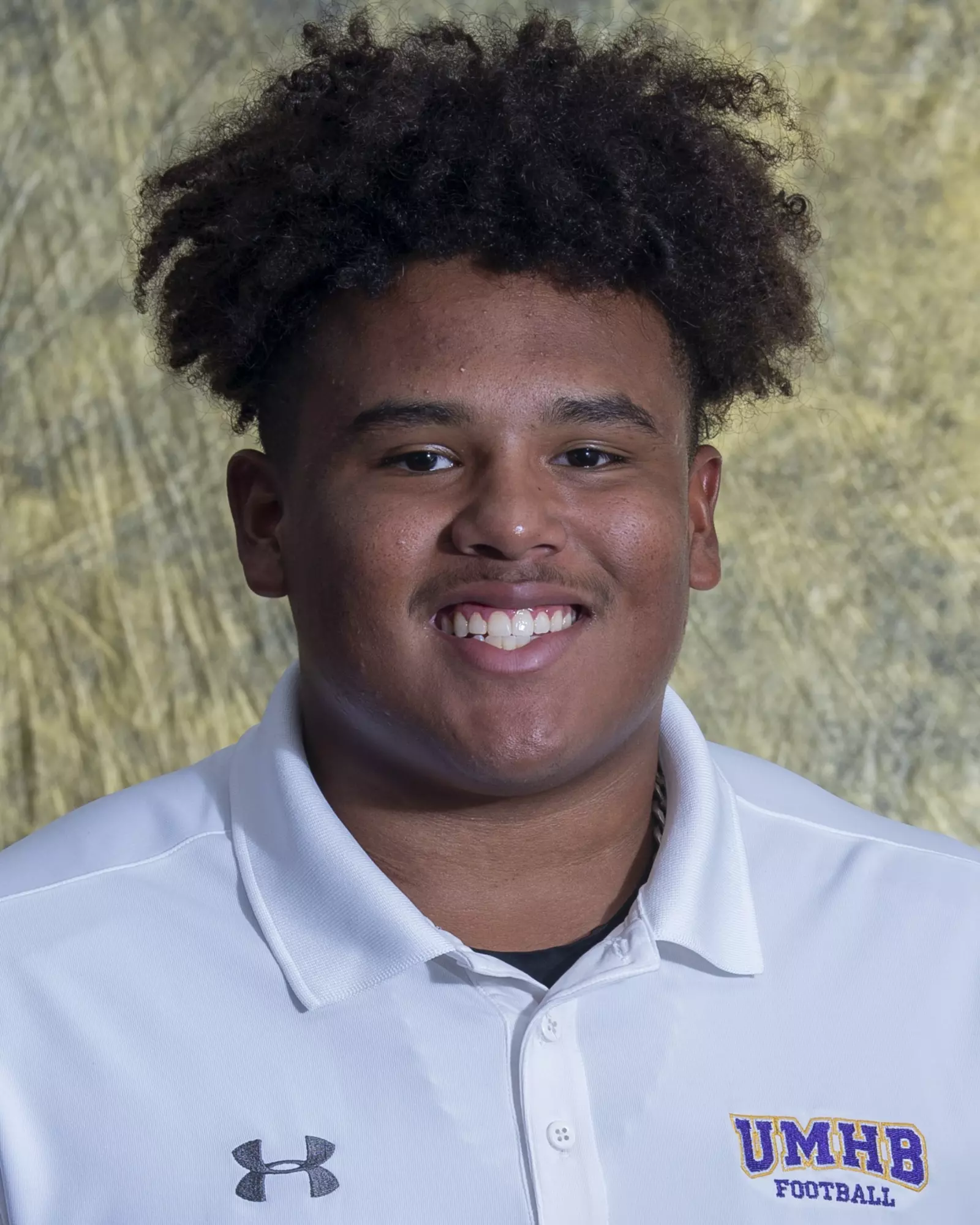 Brody Finley and Hayden Hunter - 