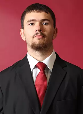 Isaiah Kerns and Dustin Edwards - 