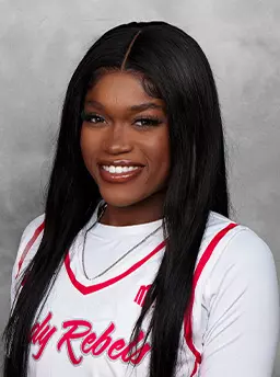 Brad Larson and Ethan Brownell - 