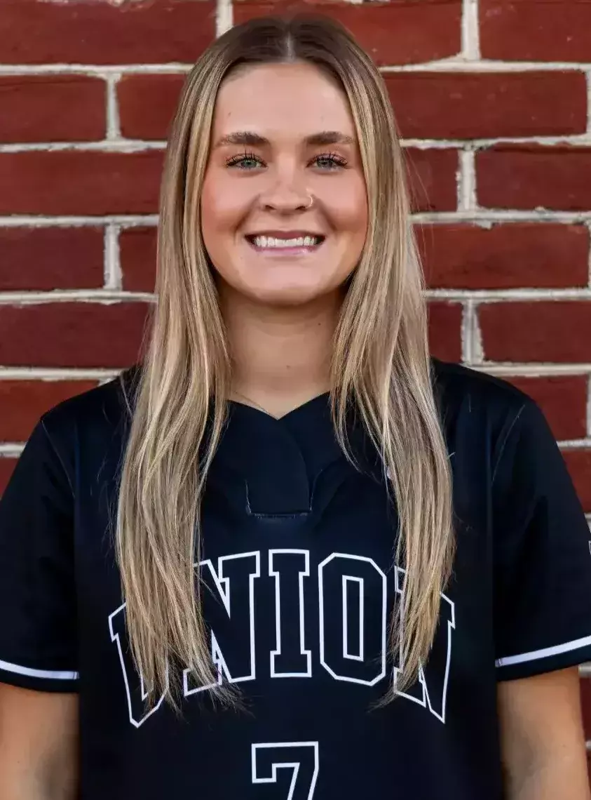 Peyton Phillips and Chloe Jones