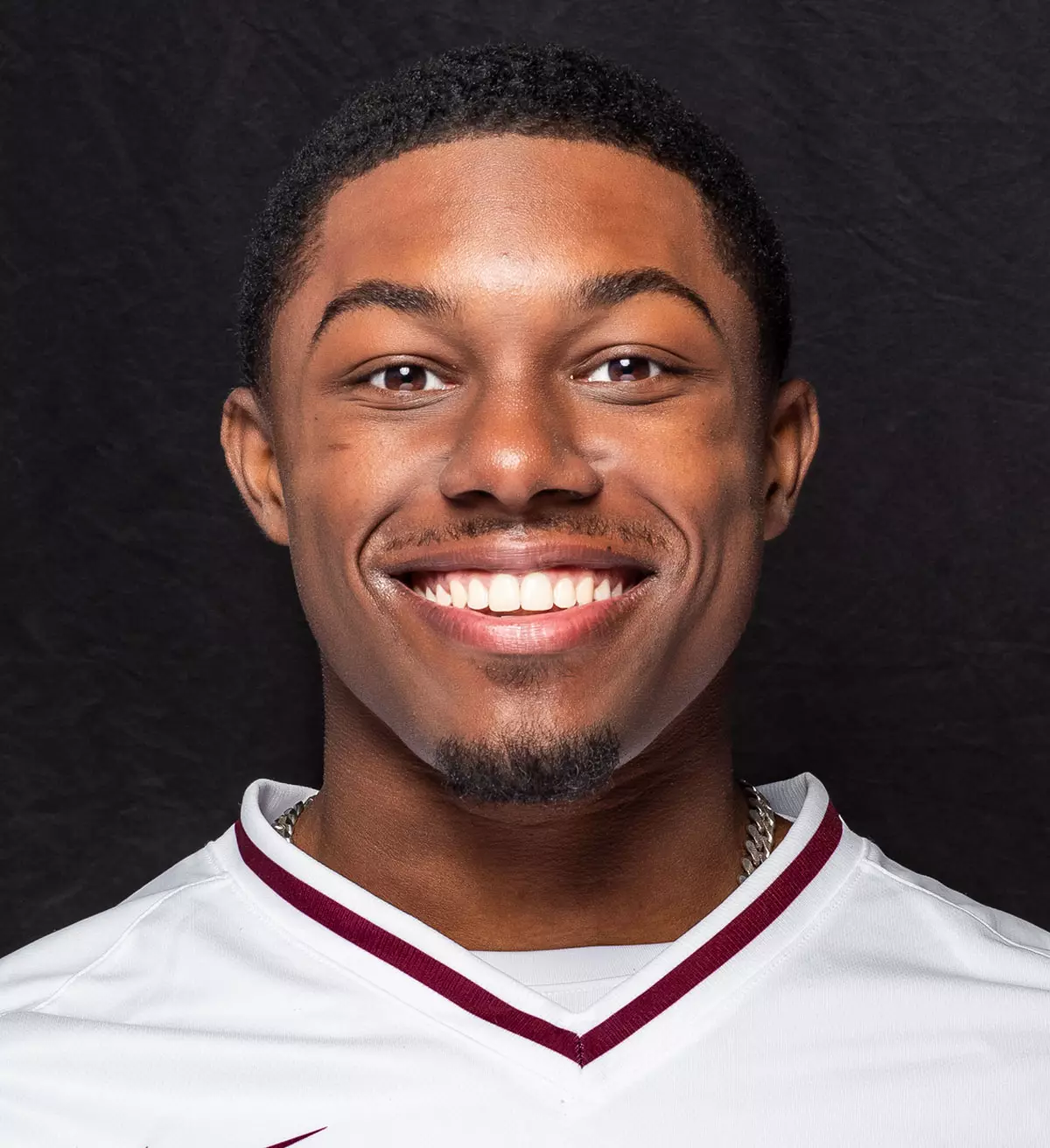 Daniel Giordano and Ryan Revera