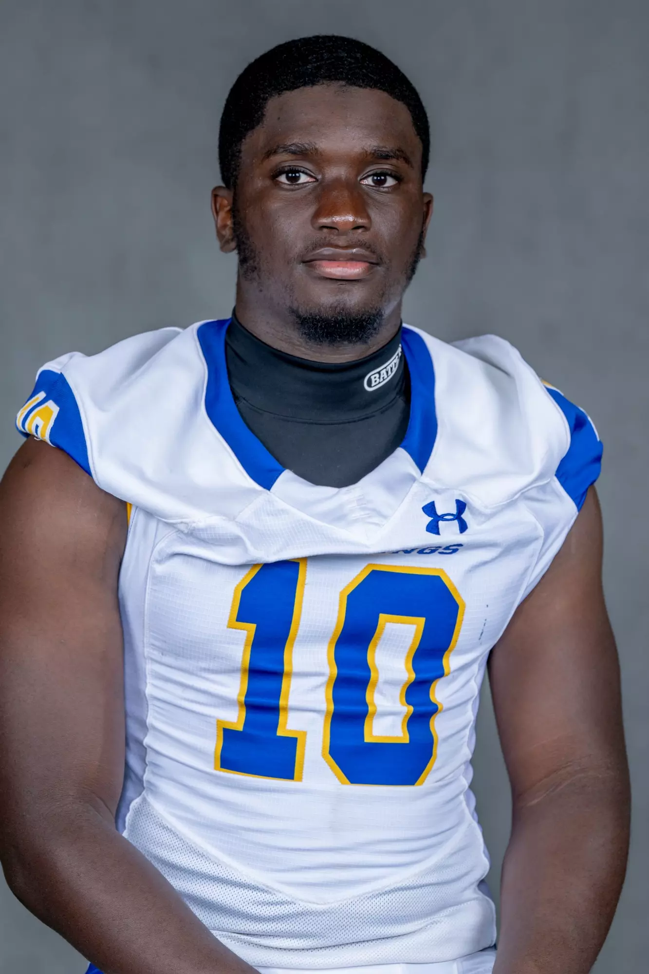 Zicri Forest and Na'Cire Christmas - 