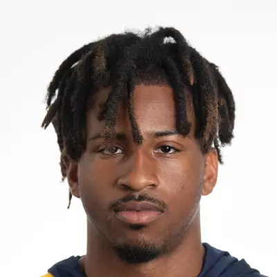 Isaiah O%27neal and Quentis Adams Jr - 