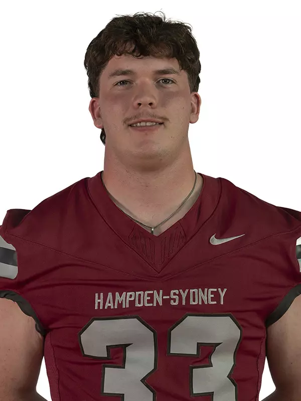 Austin Smith and Jonathon Brown - 